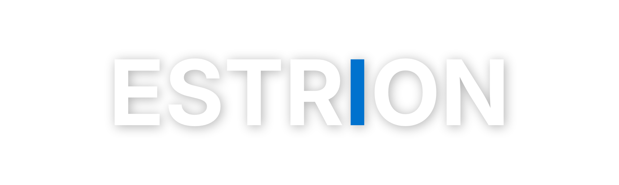 Estrion logo